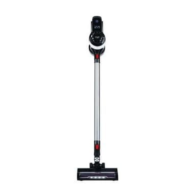 Adler AD 7048 Sladdlös Dammsugare