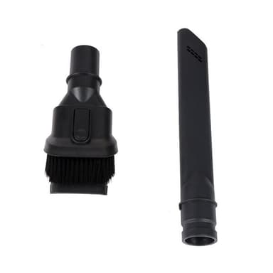 Adler AD 7048 Sladdlös Dammsugare