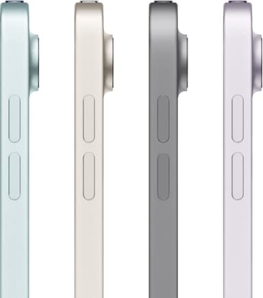 iPad Air 11 M3 1TB WiFi (Purple)