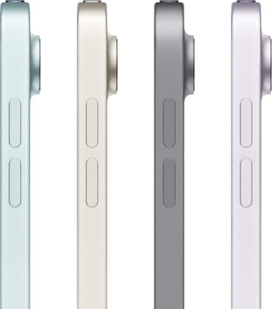 iPad Air 13 M3 1TB WiFi (Starlight)