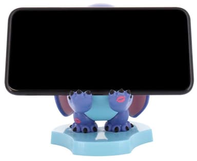 EXGpro Lilo & Stitch telefonhållare (Stitch)