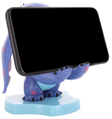 EXGpro Lilo & Stitch telefonhållare (Stitch)