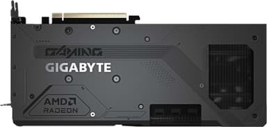 Gigabyte Radeon RX 9070 XT GAMING OC 16G grafikkort