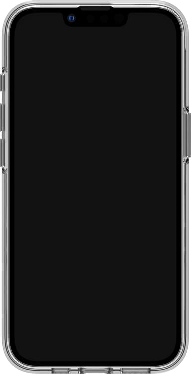 Dbramante1928 Greenland Pro MagSafe skal för iPhone 16e (klar)