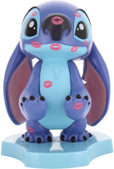 EXGpro Lilo & Stitch telefonhållare (Stitch)