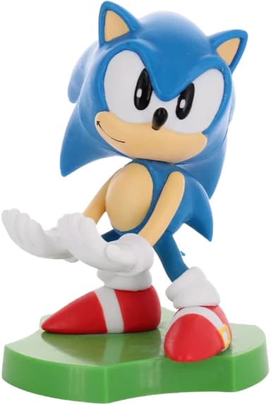 EXGpro Sonic telefonhållare