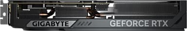 Gigabyte GeForce RTX 5070 Windforce grafikkort