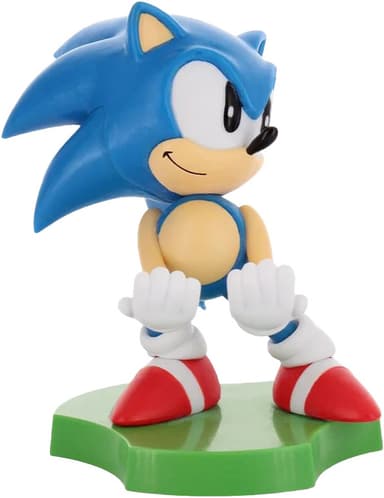 EXGpro Sonic telefonhållare
