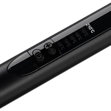 BaByliss locktång BAC454E