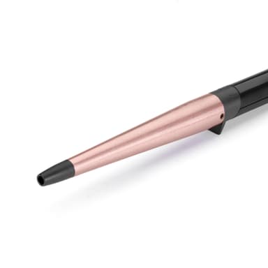 BaByliss locktång BAC454E