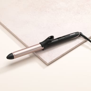 BaByliss locktång BAC451E