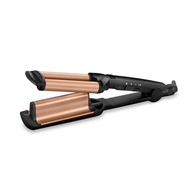 BaByliss Deep Waves styler W2447E