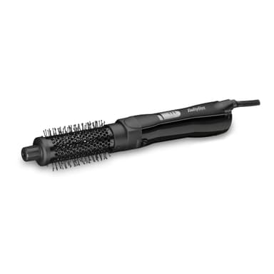 BaByliss varmluftsborste BAAS82E