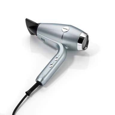 BaByliss HydroFusion 2100 hårfön BAD773DE
