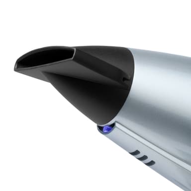BaByliss HydroFusion 2100 hårfön BAD773DE