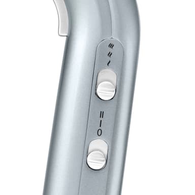 BaByliss HydroFusion 2100 hårfön BAD773DE