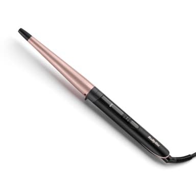 BaByliss locktång BAC454E
