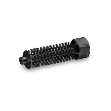 BaByliss varmluftsborste BAAS82E