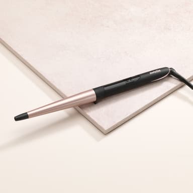 BaByliss locktång BAC454E