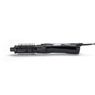 BaByliss varmluftsborste BAAS82E