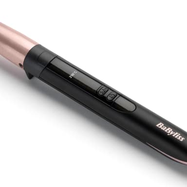 BaByliss locktång BAC454E