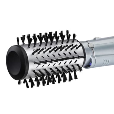 BaByliss Hydro Fusion Styler BAAS773E