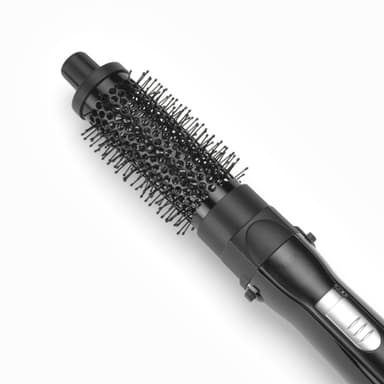 BaByliss varmluftsborste BAAS82E