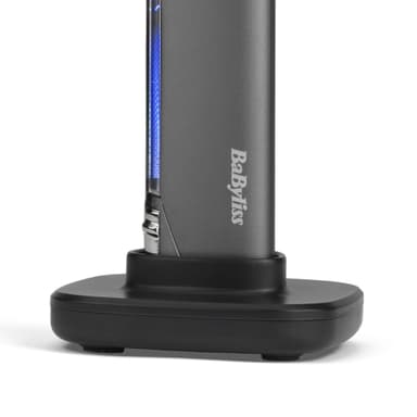 BaByliss Skäggtrimmer T996E