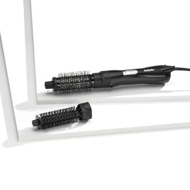 BaByliss varmluftsborste BAAS82E