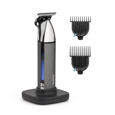 BaByliss Skäggtrimmer T996E