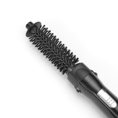 BaByliss varmluftsborste BAAS82E