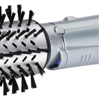 BaByliss Hydro Fusion Styler BAAS773E