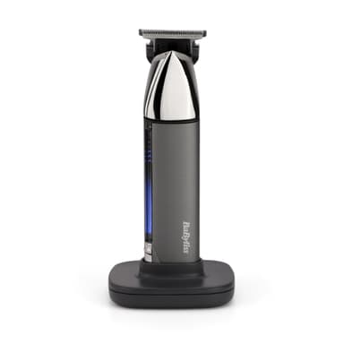 BaByliss Skäggtrimmer T996E