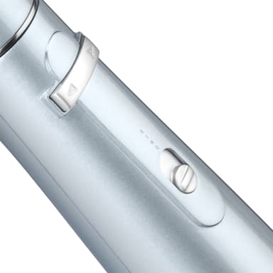 BaByliss Hydro Fusion Styler BAAS773E