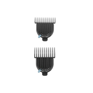 BaByliss Skäggtrimmer T996E