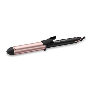 BaByliss locktång BAC452E