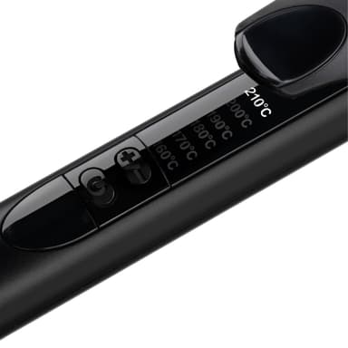 BaByliss locktång BAC452E