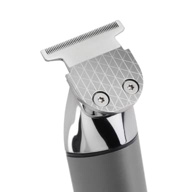 BaByliss Skäggtrimmer T996E