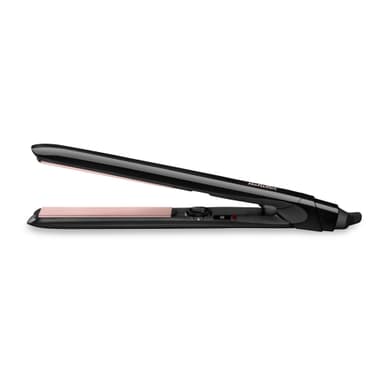 BaByliss plattång Smooth Control 235