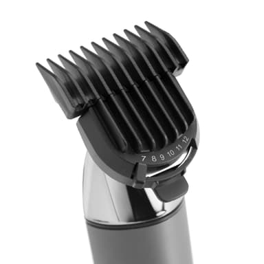 BaByliss Skäggtrimmer T996E