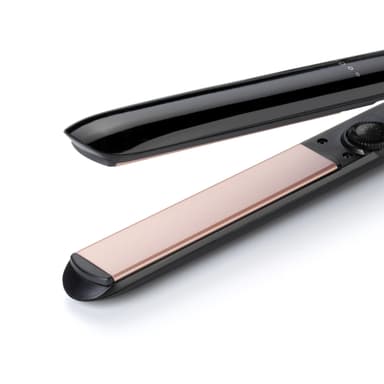 BaByliss plattång Smooth Control 235