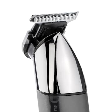 BaByliss Skäggtrimmer T996E