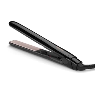 BaByliss plattång Smooth Control 235