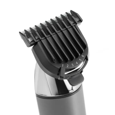 BaByliss Skäggtrimmer T996E