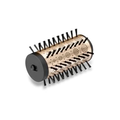 BaByliss Big Hair Luxe varmluftsborste AS970E