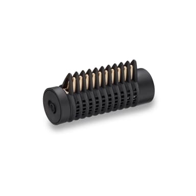 BaByliss Big Hair Luxe varmluftsborste AS970E