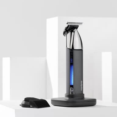 BaByliss Skäggtrimmer T996E