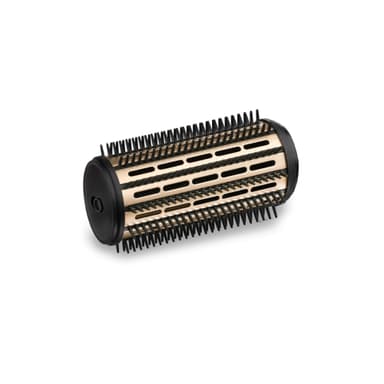 BaByliss Big Hair Luxe varmluftsborste AS970E
