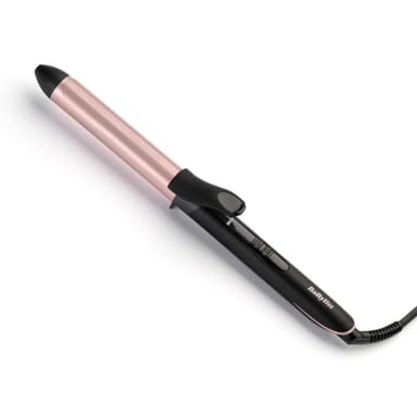 BaByliss locktång BAC451E