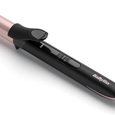 BaByliss locktång BAC451E